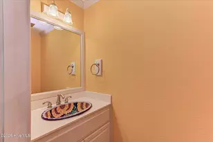 2957 Foxhall Cir, Augusta, GA 30907 - Photo 23