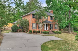 2957 Foxhall Cir, Augusta, GA 30907 - Photo 3