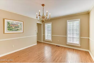 2957 Foxhall Circle, Augusta, GA 30907 - Photo 21