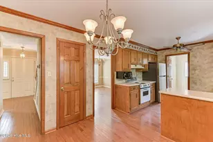 2957 Foxhall Cir, Augusta, GA 30907 - Photo 13