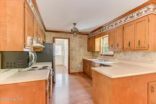 2957 Foxhall Cir, Augusta, GA 30907 - Photo 17