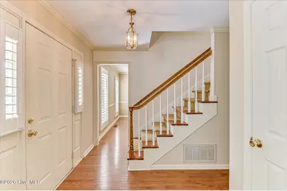 2957 Foxhall Circle, Augusta, GA 30907 - Photo 25