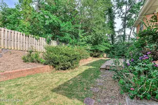 2957 Foxhall Cir, Augusta, GA 30907 - Photo 37