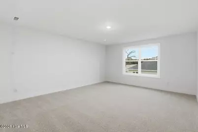 1060 Wood Creek Road NE, Leland, NC 28451 - Photo 27