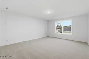1060 Wood Crk Rd NE, Leland, NC 28451 - Photo 27