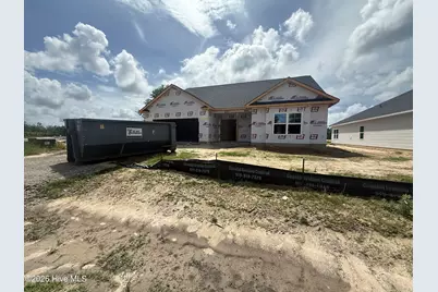 1060 Wood Creek Road NE, Leland, NC 28451 - Photo 5