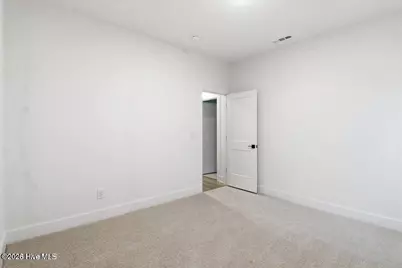 1060 Wood Creek Road NE, Leland, NC 28451 - Photo 23