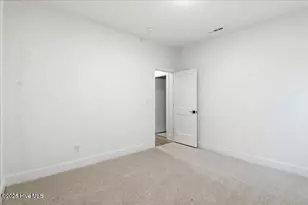 1060 Wood Crk Rd NE, Leland, NC 28451 - Photo 23