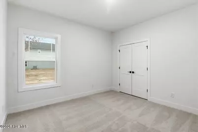 1060 Wood Creek Road NE, Leland, NC 28451 - Photo 21