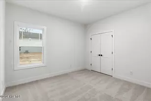 1060 Wood Crk Rd NE, Leland, NC 28451 - Photo 21