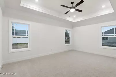 1060 Wood Creek Road NE, Leland, NC 28451 - Photo 15