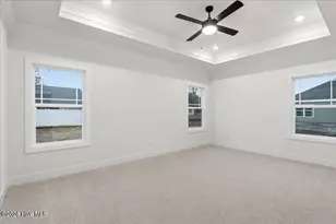 1060 Wood Crk Rd NE, Leland, NC 28451 - Photo 15