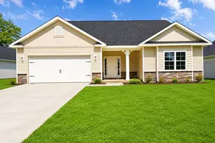 1060 Wood Crk Rd NE, Leland, NC 28451 - Photo 1