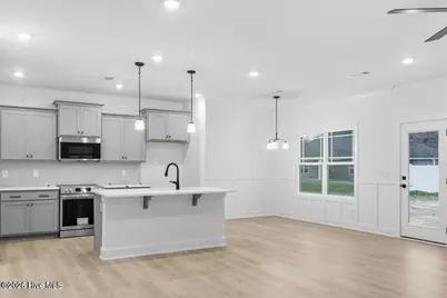 1060 Wood Creek Road NE, Leland, NC 28451 - Photo 13