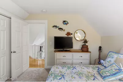 1218 Verandah Way, Wilmington, NC 28411 - Photo 35