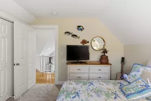1218 Verandah Way, Wilmington, NC 28411 - Photo 35
