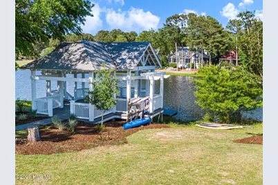 1218 Verandah Way, Wilmington, NC 28411 - Photo 67