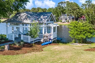 1218 Verandah Way, Wilmington, NC 28411 - Photo 67