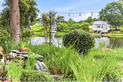 1218 Verandah Way, Wilmington, NC 28411 - Photo 45