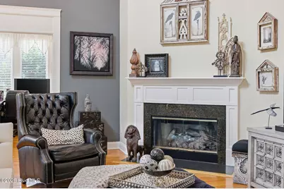 1218 Verandah Way, Wilmington, NC 28411 - Photo 17