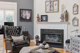 1218 Verandah Way, Wilmington, NC 28411 - Photo 17