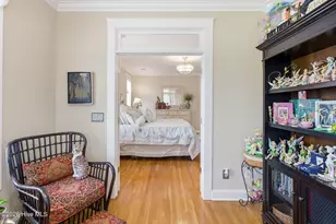 1218 Verandah Way, Wilmington, NC 28411 - Photo 31