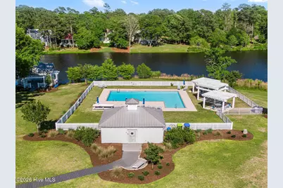 1218 Verandah Way, Wilmington, NC 28411 - Photo 65