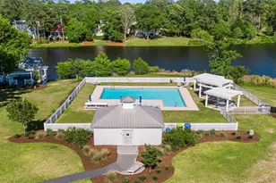1218 Verandah Way, Wilmington, NC 28411 - Photo 65