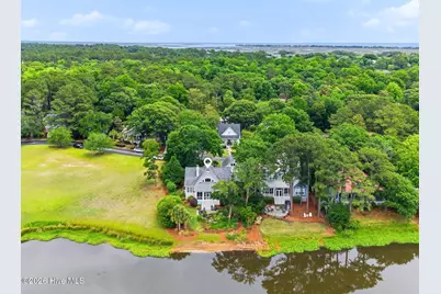 1218 Verandah Way, Wilmington, NC 28411 - Photo 53