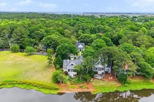 1218 Verandah Way, Wilmington, NC 28411 - Photo 53