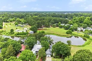 1218 Verandah Way, Wilmington, NC 28411 - Photo 55