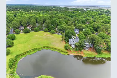 1218 Verandah Way, Wilmington, NC 28411 - Photo 57