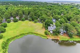 1218 Verandah Way, Wilmington, NC 28411 - Photo 57