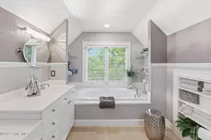 1218 Verandah Way, Wilmington, NC 28411 - Photo 37
