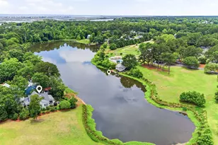 1218 Verandah Way, Wilmington, NC 28411 - Photo 59