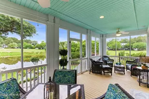 1218 Verandah Way, Wilmington, NC 28411 - Photo 21
