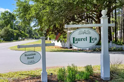 1218 Verandah Way, Wilmington, NC 28411 - Photo 61