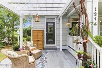 1218 Verandah Way, Wilmington, NC 28411 - Photo 39