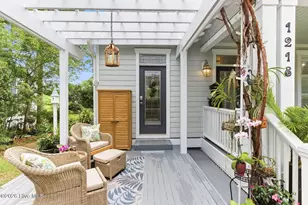 1218 Verandah Way, Wilmington, NC 28411 - Photo 39