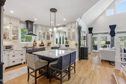1218 Verandah Way, Wilmington, NC 28411 - Photo 15
