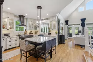 1218 Verandah Way, Wilmington, NC 28411 - Photo 15