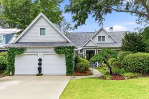 1218 Verandah Way, Wilmington, NC 28411 - Photo 1