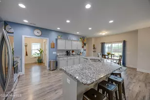 148 W Broughton Ln, Rocky Point, NC 28457 - Photo 11