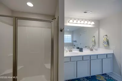 148 W Broughton Lane, Rocky Point, NC 28457 - Photo 31