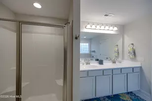 148 W Broughton Ln, Rocky Point, NC 28457 - Photo 31