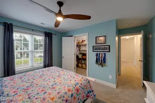 148 W Broughton Ln, Rocky Point, NC 28457 - Photo 39