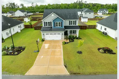 148 W Broughton Lane, Rocky Point, NC 28457 - Photo 47