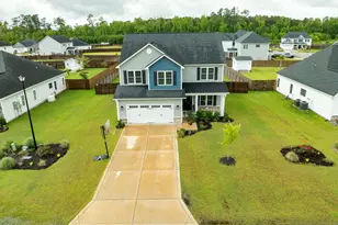148 W Broughton Ln, Rocky Point, NC 28457 - Photo 47
