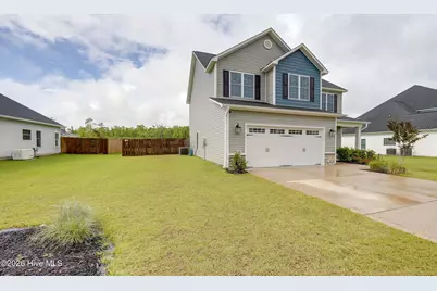 148 W Broughton Lane, Rocky Point, NC 28457 - Photo 45