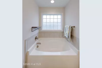 148 W Broughton Lane, Rocky Point, NC 28457 - Photo 33